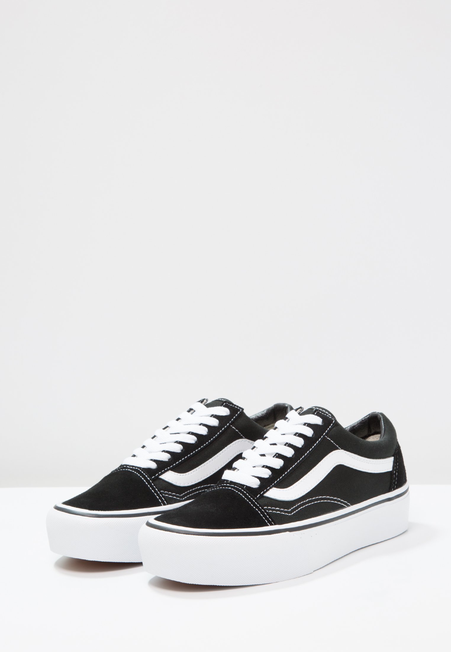 Scarpe da ginnastica basse Vans