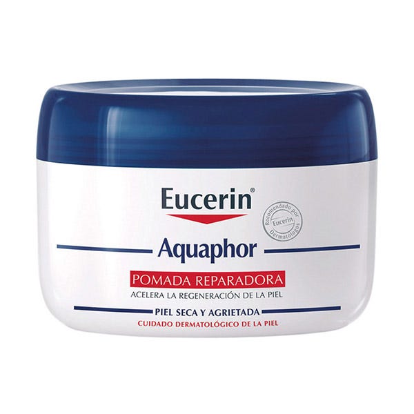 Πομάδα Επανόρθωσης Aquaphor | 110ML
