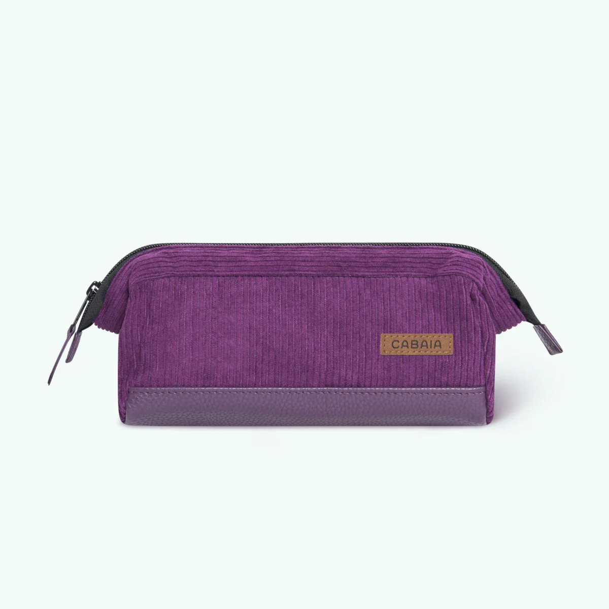 Trousse école Nancy