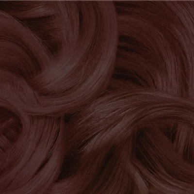 BIOCLIN Bioclin Bio-Colorist coloração capilar natural, castanho claro, vermelho acobreado 5.64