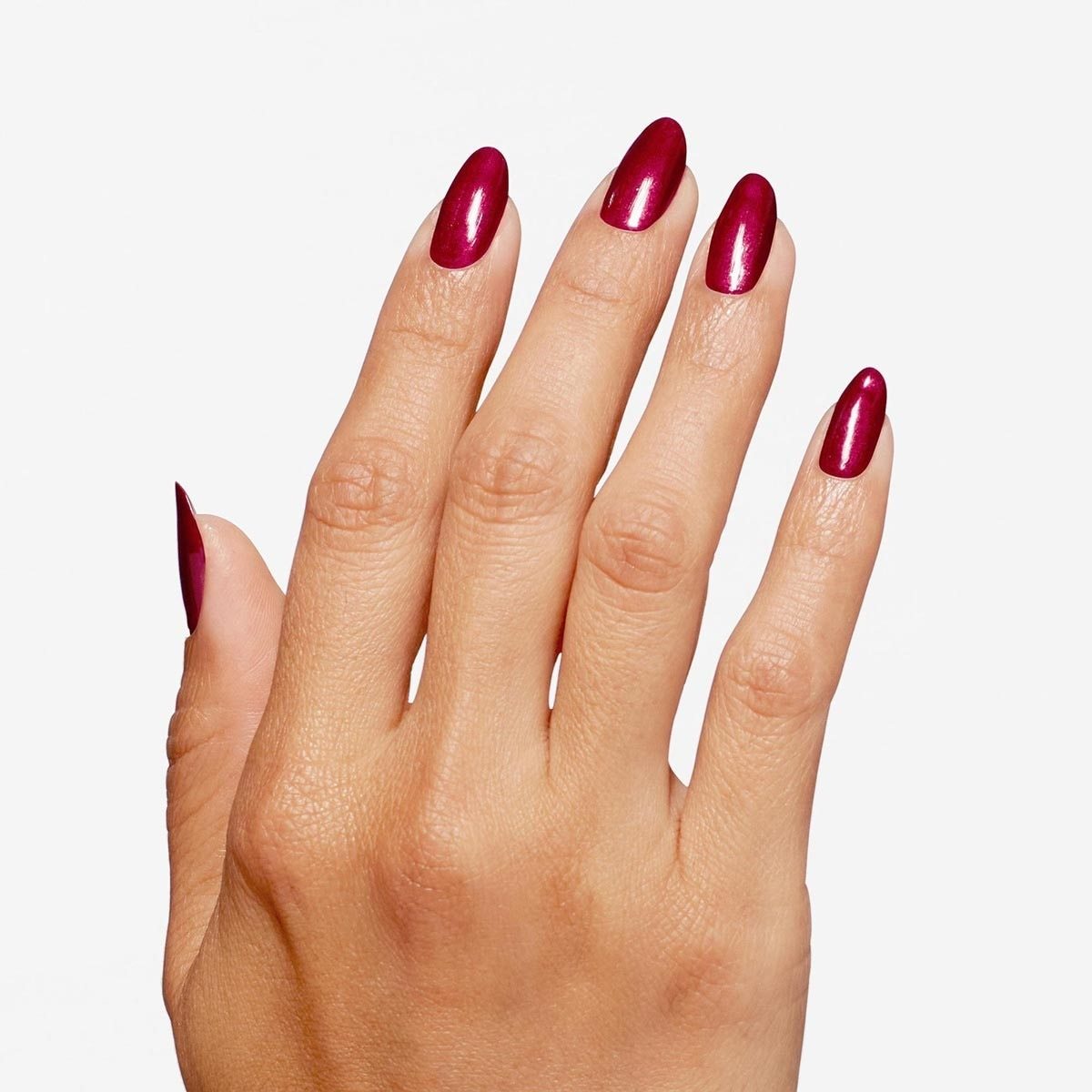 OPI lak za nokte Infinite Shine – klasične boje – 15 ml