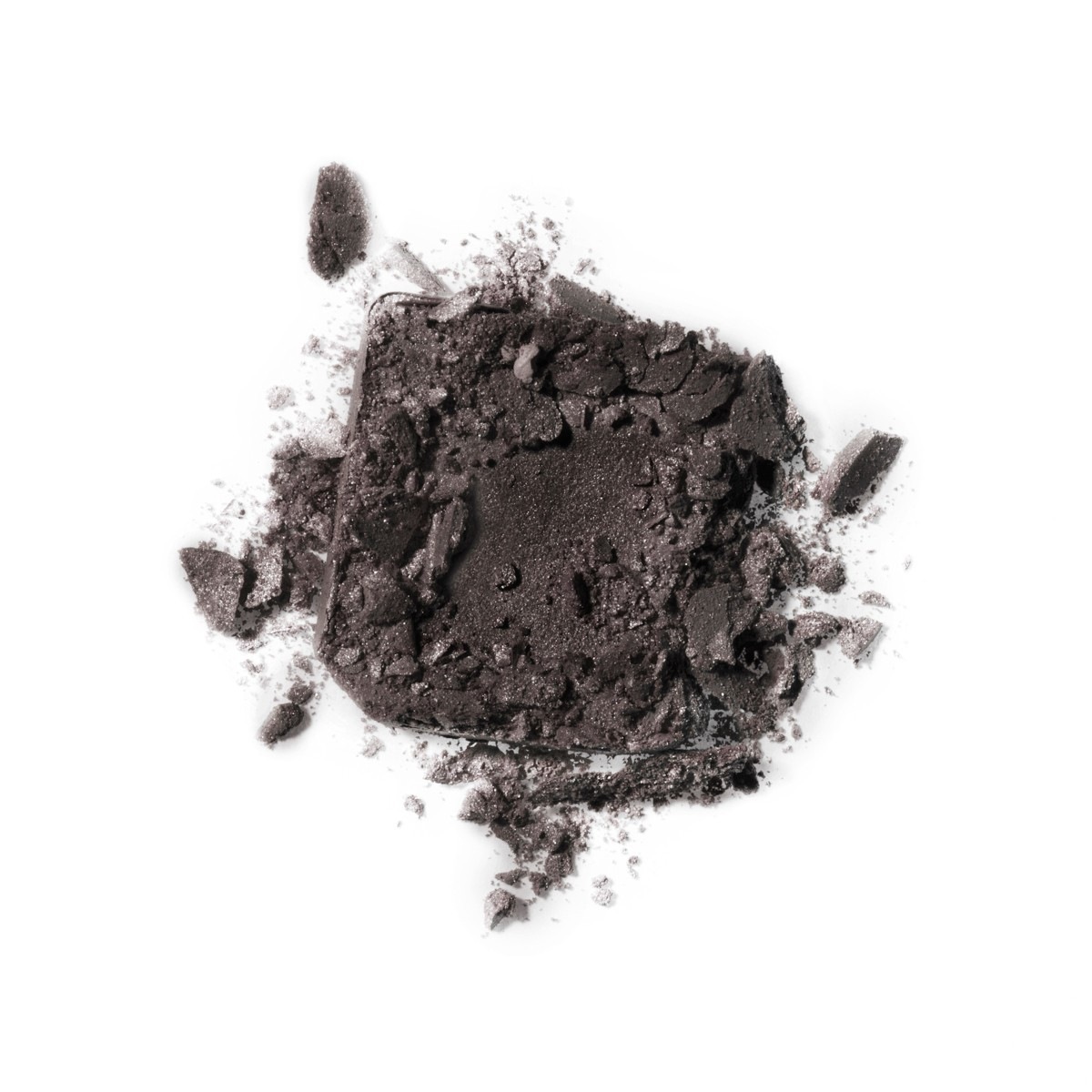 Wakeup Cosmetics Eyeshadow Mono