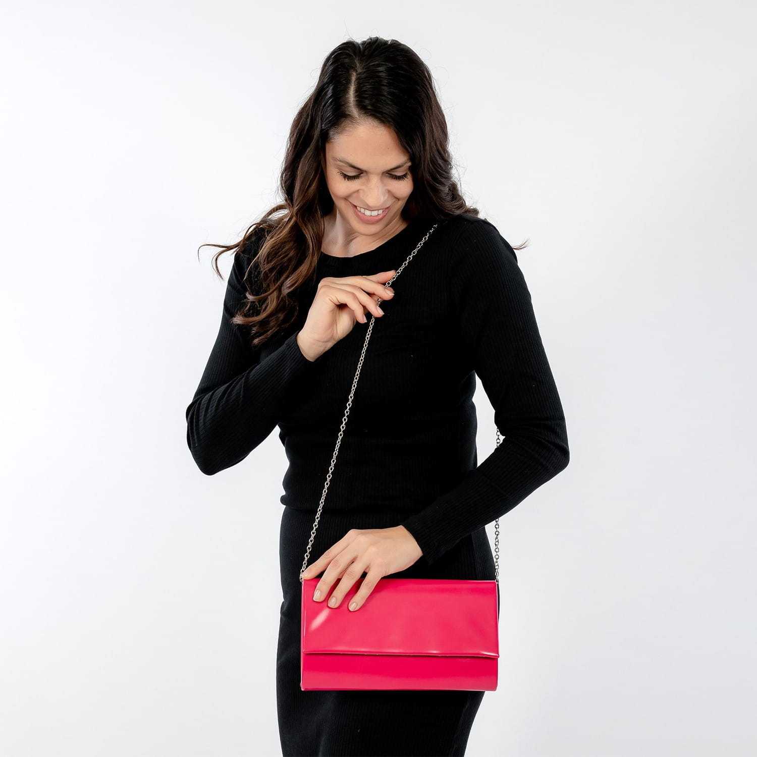 Tamaris Amalia clutch torbica - 1 komad