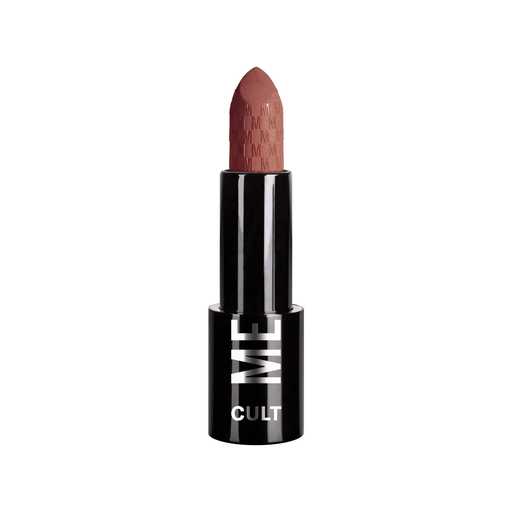 Labbra Cult Matte Lipstick - Rossetto mat, Rossetto