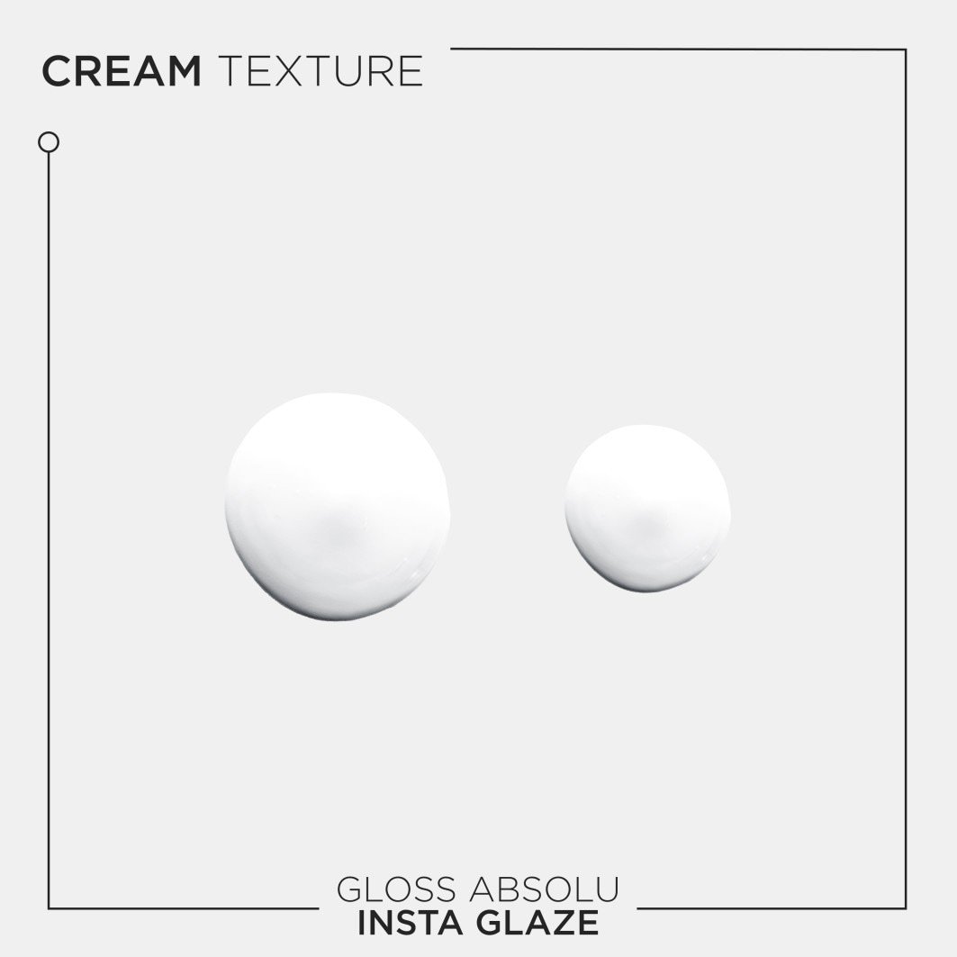 Kérastase kondicionierius Gloss Absolu Insta Glaze - 75 ml