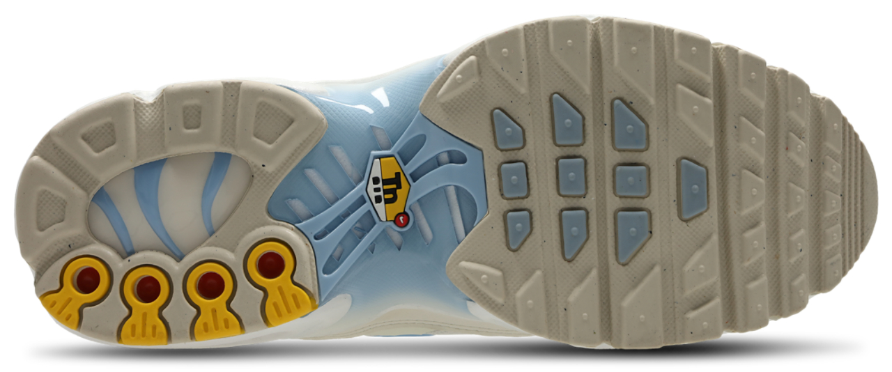 Nike Air Max Tuned 1