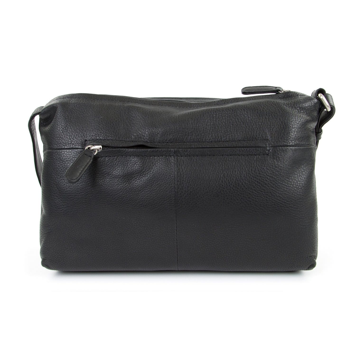 Sac bandoulière EMILY & NOAH Maestro - Taille unique