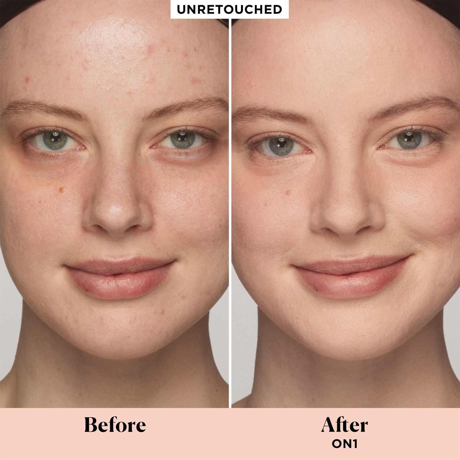 Laura Mercier korektor REAL FLAWLESS WEIGHTLESS PERFECTIONING CONCEALER - 5,4 ml