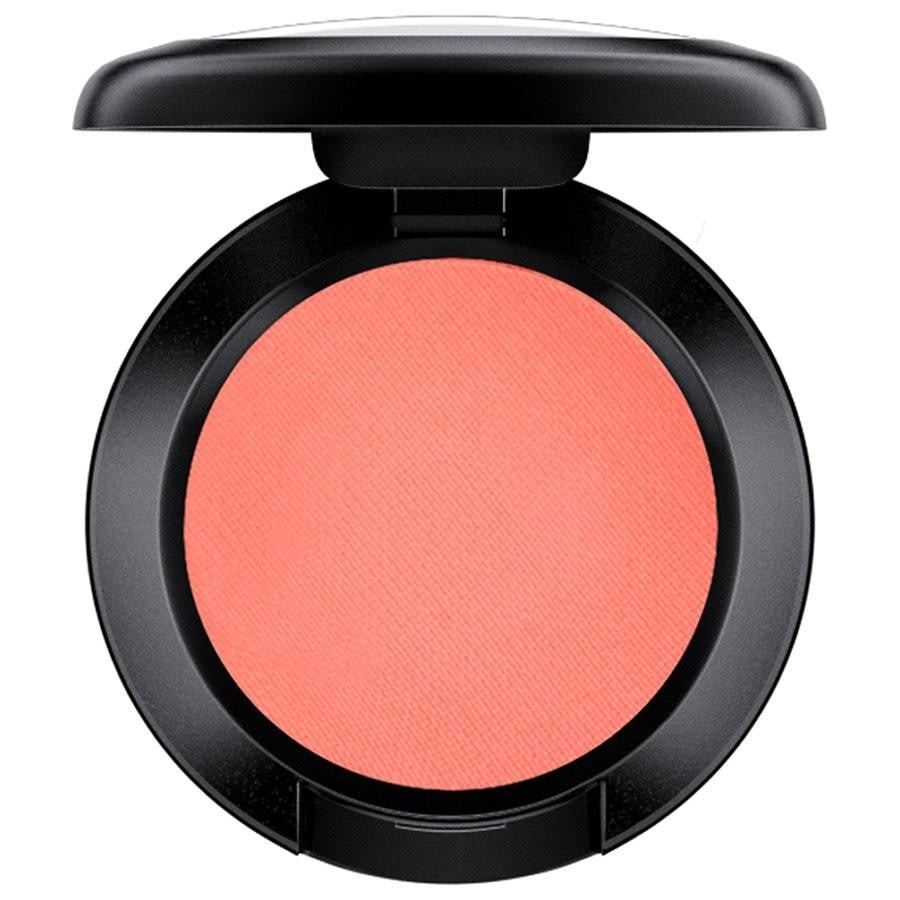 MAC Eyeshadow Perfect Shot Visual Arts Mala sjenila za oči - 1,5 g