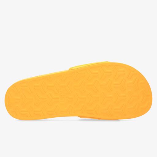  North Face Camp Slide 3