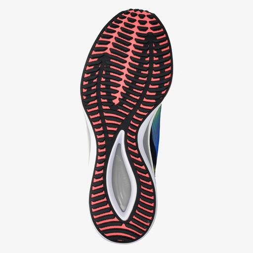  Mizuno Wave Rebellion Flash