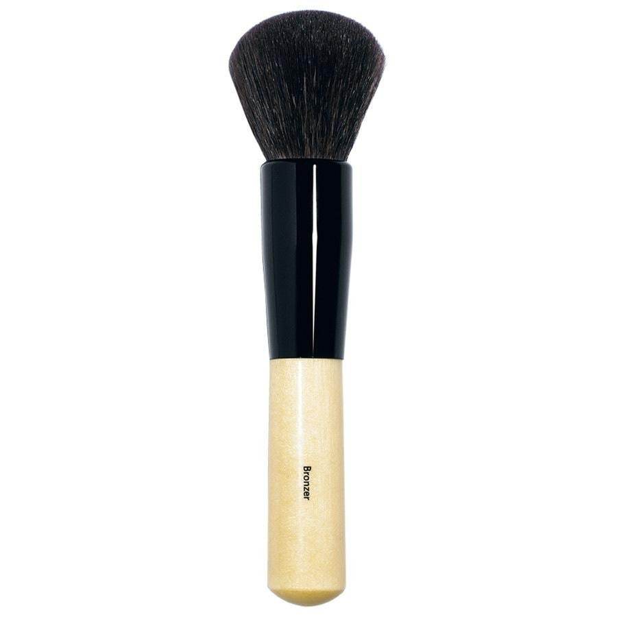 Bobbi Brown vaigu sārtuma un bronzera otiņa – 1 gab.
