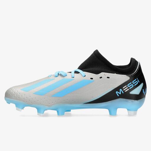  adidas X Messi 3 FG