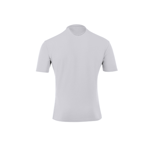 Camiseta Acerbis Ferox Manga Corta
