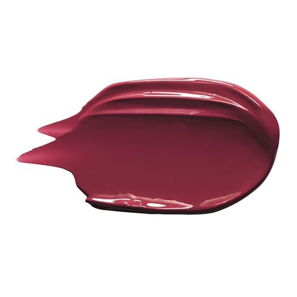 Shiseido Lipstick Vision Airy Gel - 1,6 g
