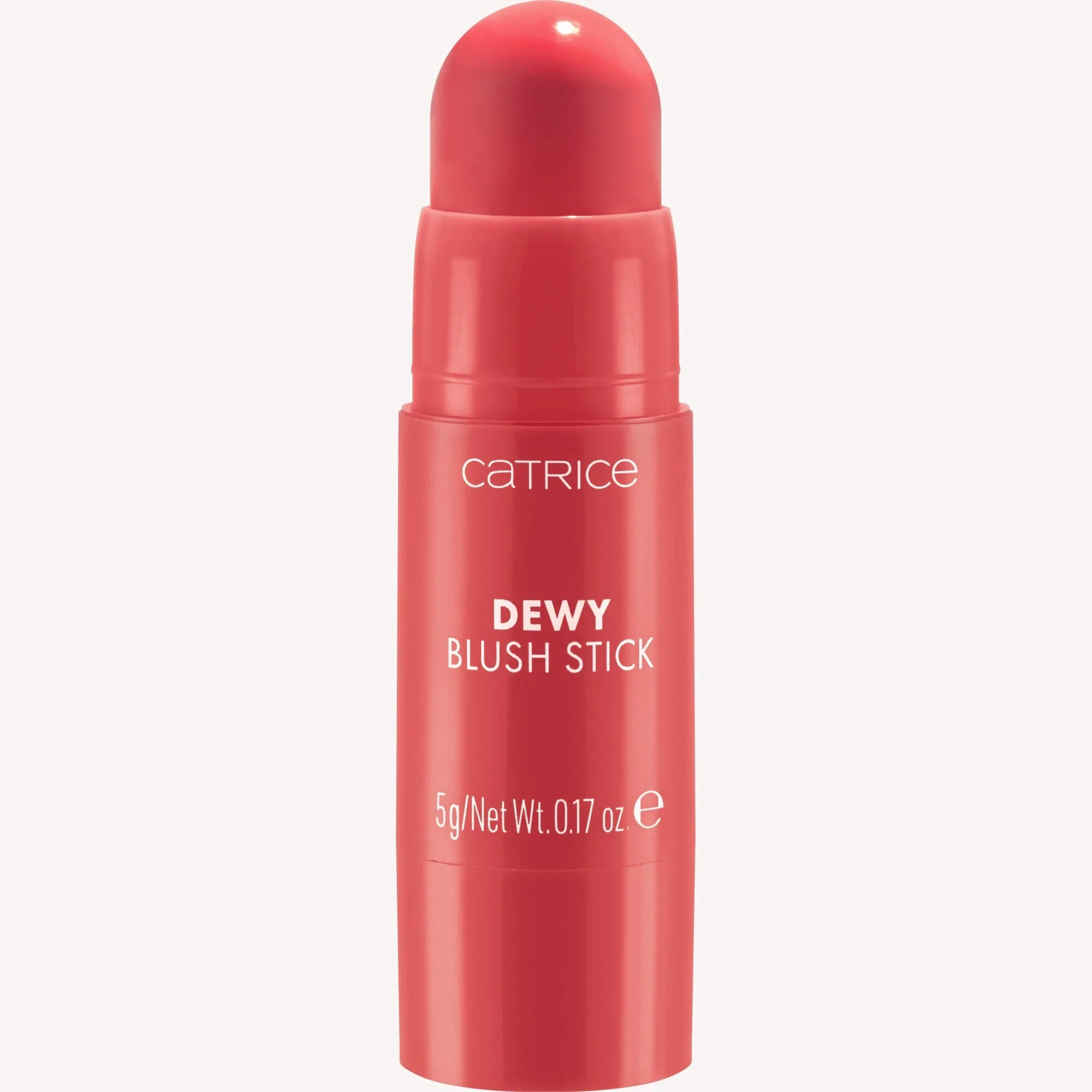 Viso Dewy Blush in Stick - Fard Stick