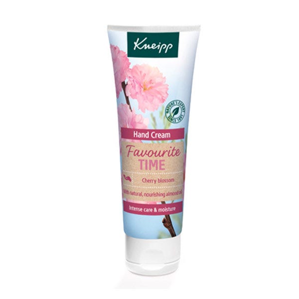 Favorittid Handkräm | 75ML