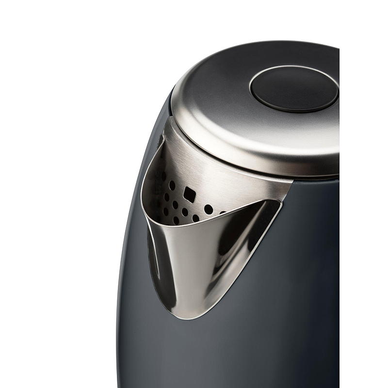 Cuisine-vedenkeitin 1,7 l, Cuisine
