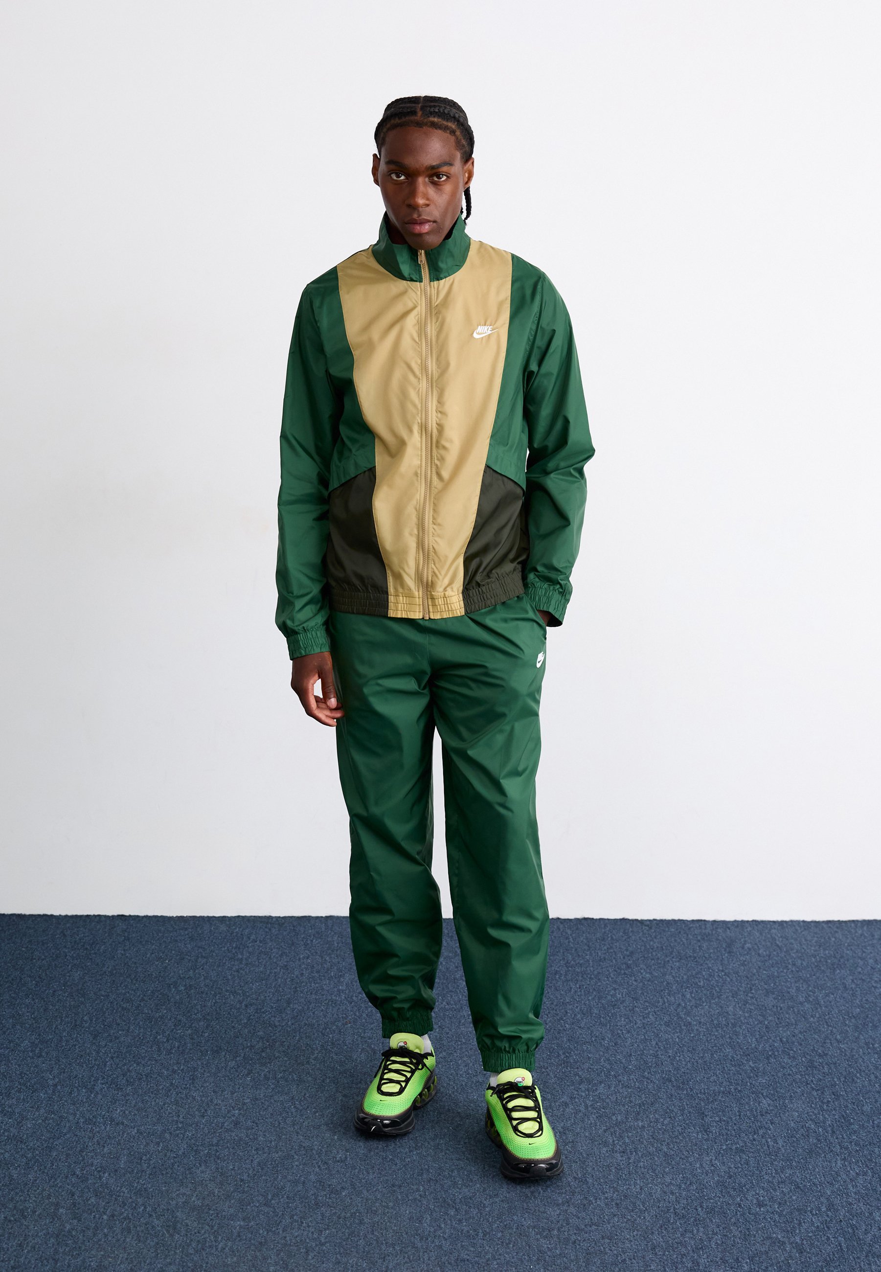 Nike Sportswear Tracksuits