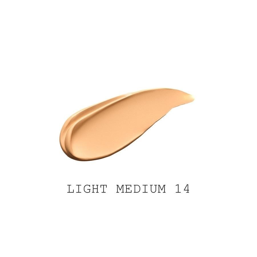 Pat McGrath Labs korektor Sublime Perfection – 5 ml