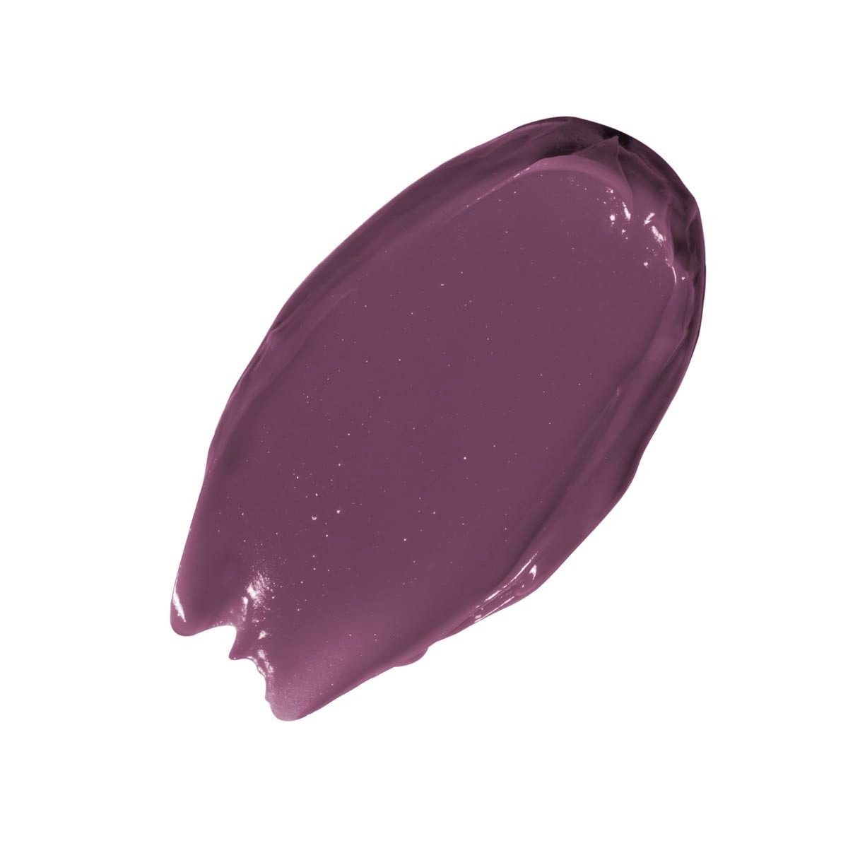 Wakeup Cosmetics Lip Shine Gloss Spf 20