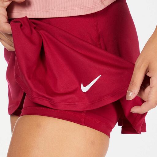  Nike Skort