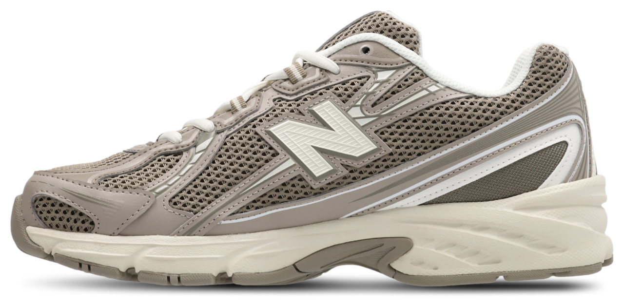 Ny Balance 740