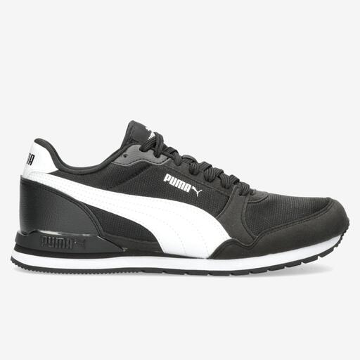  Puma ST Runner V3