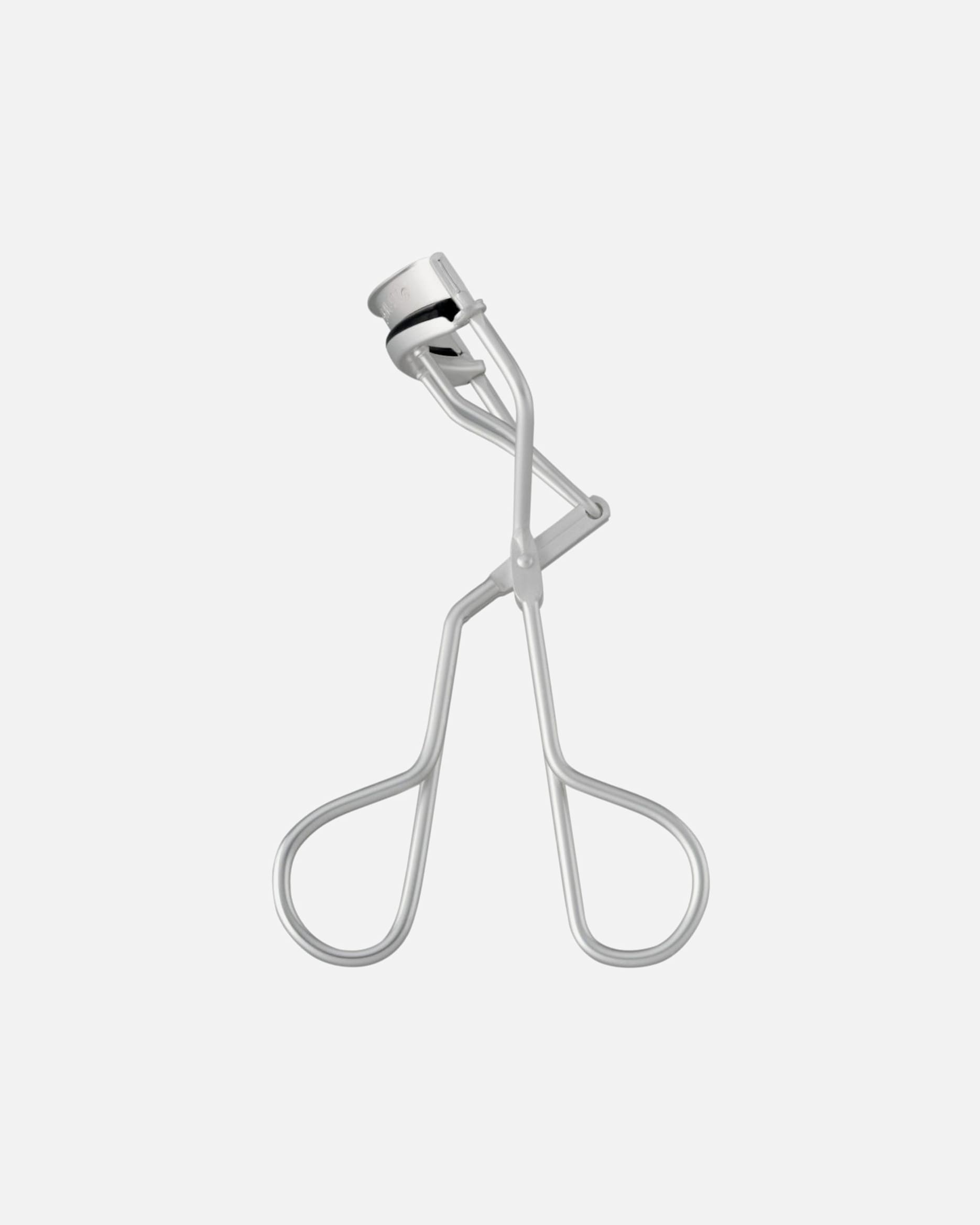 Tweezerman Curl 60° Eyelash Curler