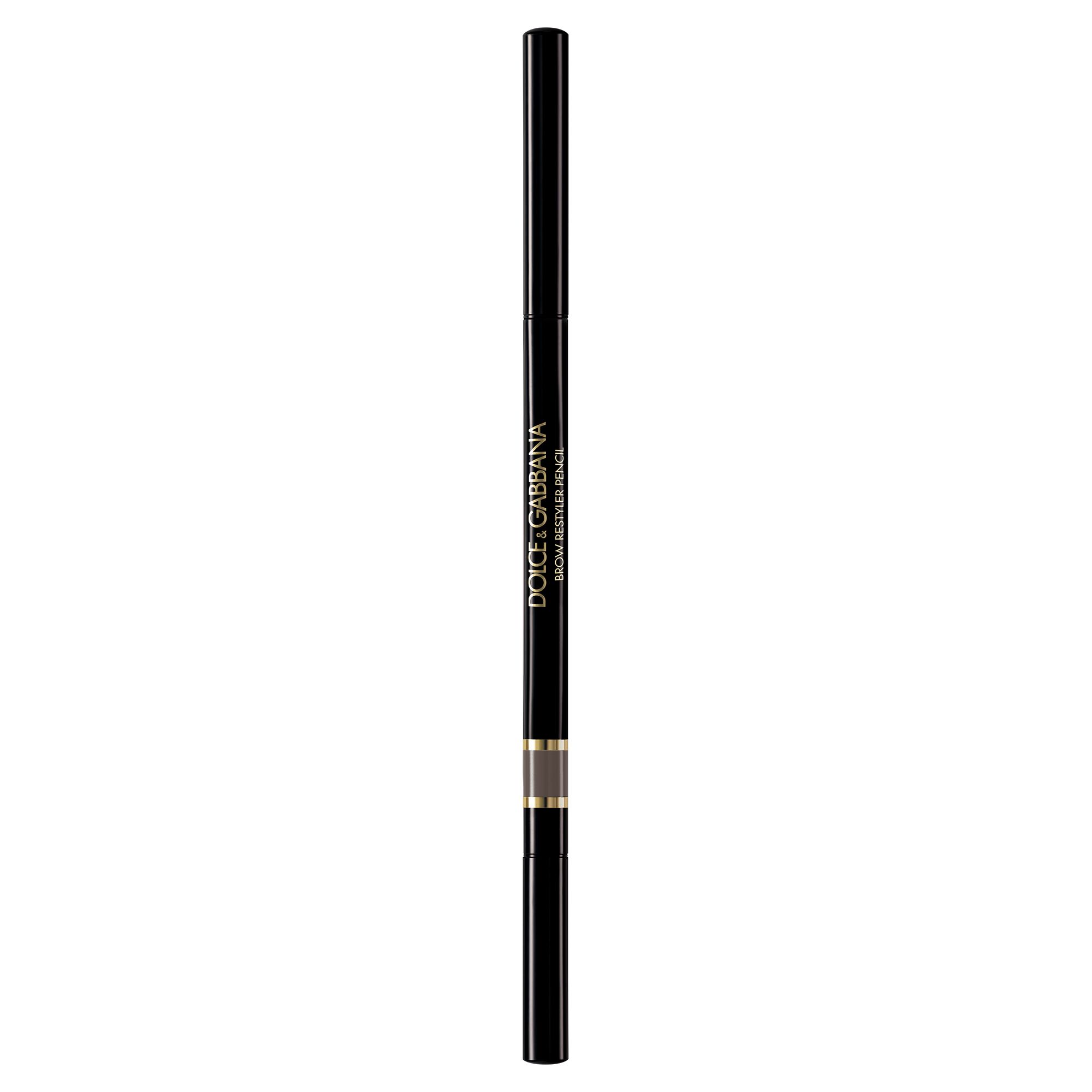 Olovka za obrve Brow Restyler Luksuzni proizvodi za obrve