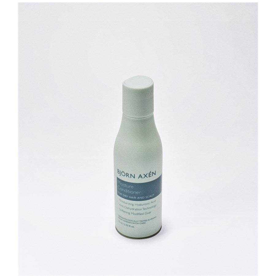 BJÖRN AXÉN Conditioner regenerator – 250 ml