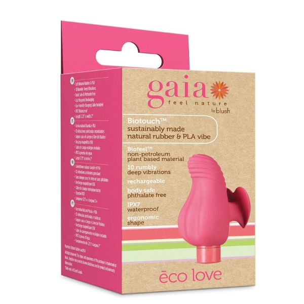Blush Gaia Eco
