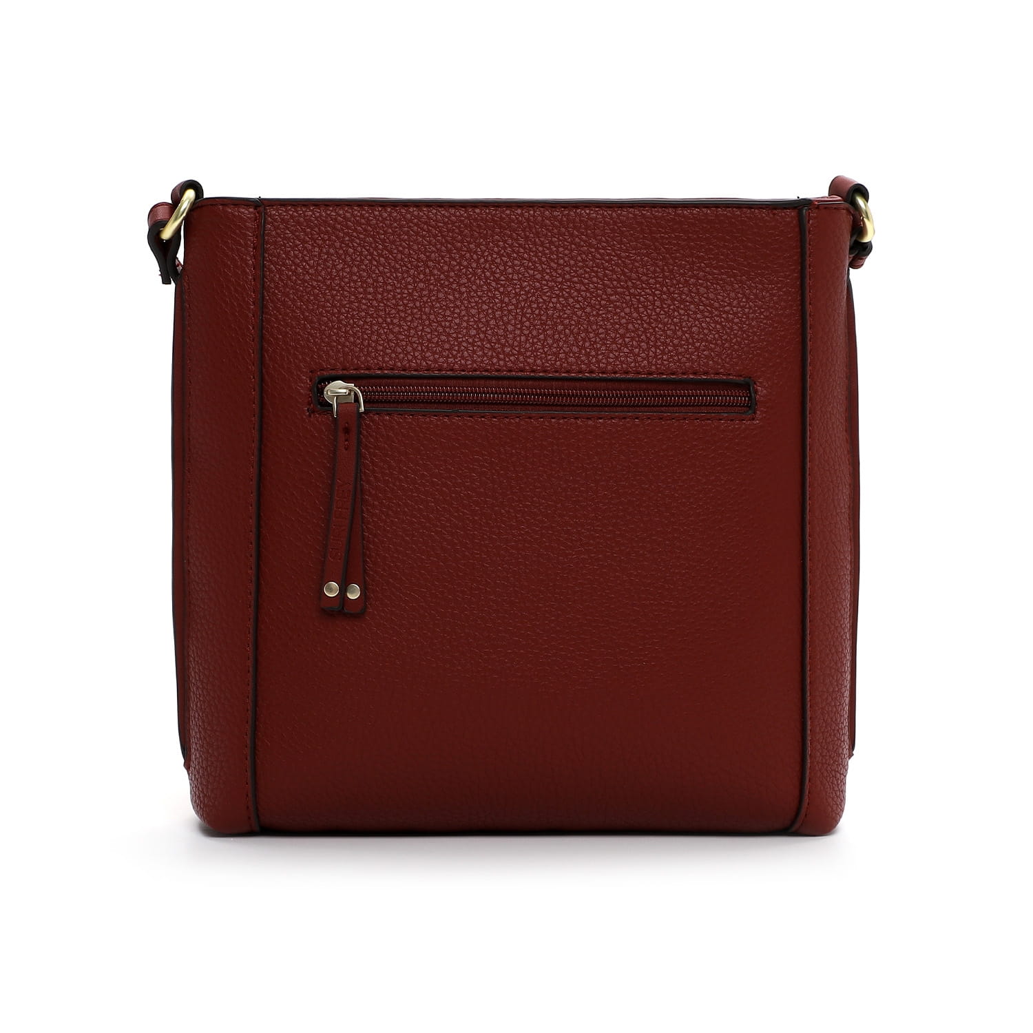 Sac bandoulière SURI FREY SFY Maggy - 1 pièce