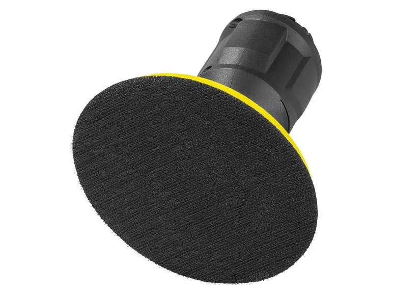 Duze combinate PARKSIDE® PKGA 20-Li