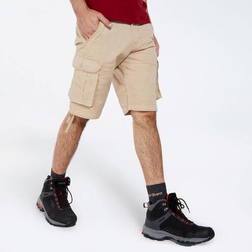 Jack & Jones Jpstzeus