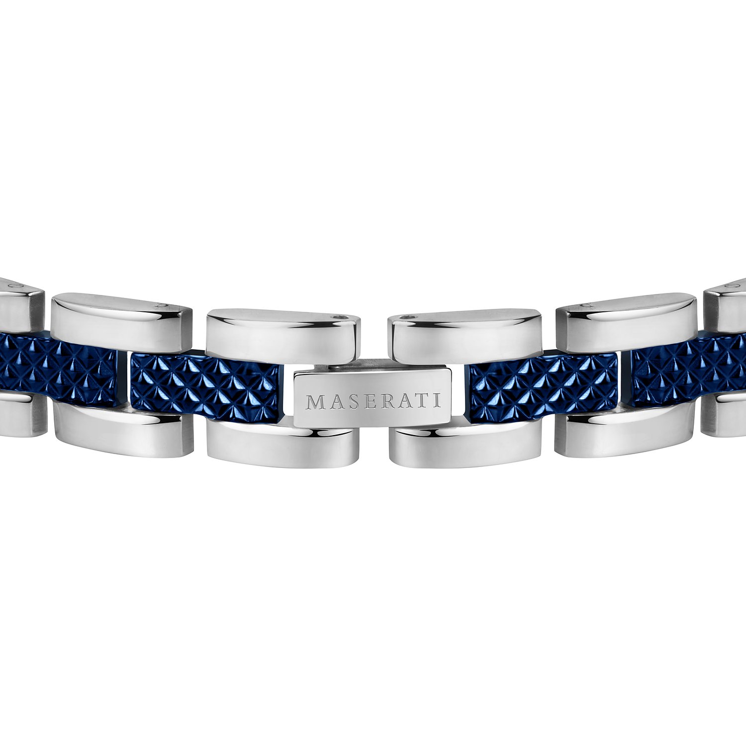 Maserati Bracelets