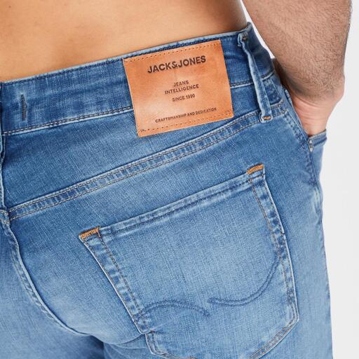  Jack & Jones Glenn