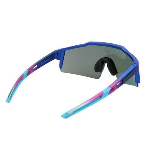  Gafas De Ciclismo er vindere Polarizadas Fg