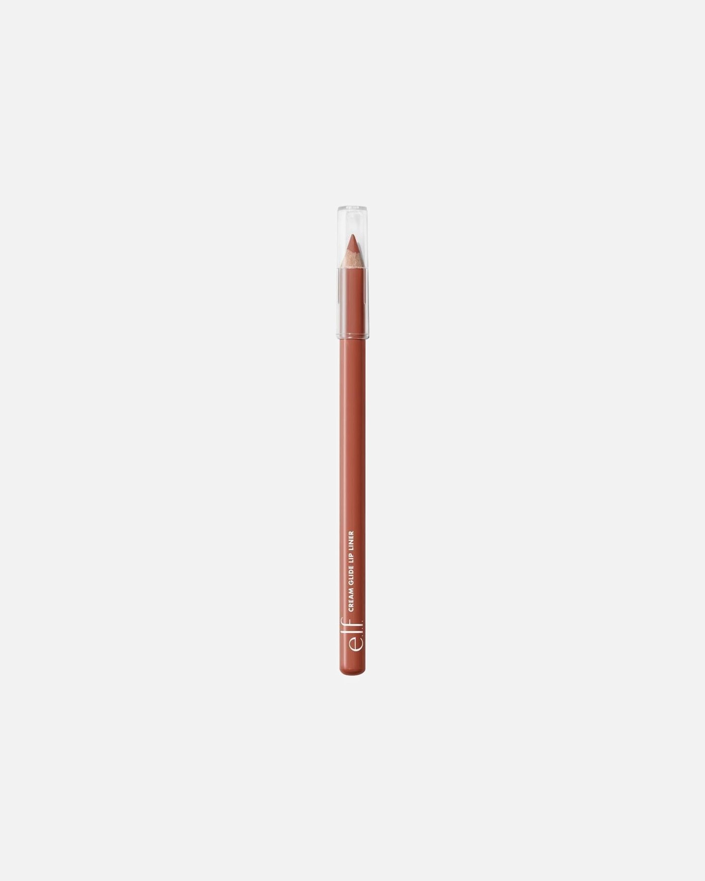 elf Cosmetics Lipliner Cream Glide Lipliner - 1 g