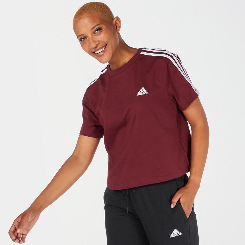  adidas 3 listras