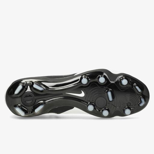 Nike Tiempo Fg