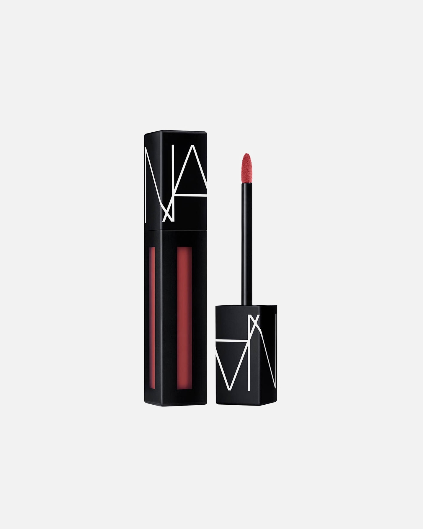 Rossetto NARS Powermatte Lip Pigment - 5,5 ml