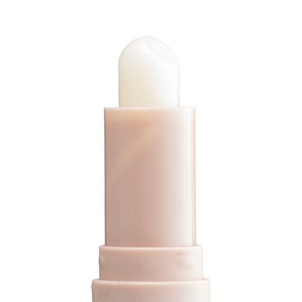 Kruidvat Best of Both 080 Rouge Rebelle Rouge à Lèvres et Baume<br>5g