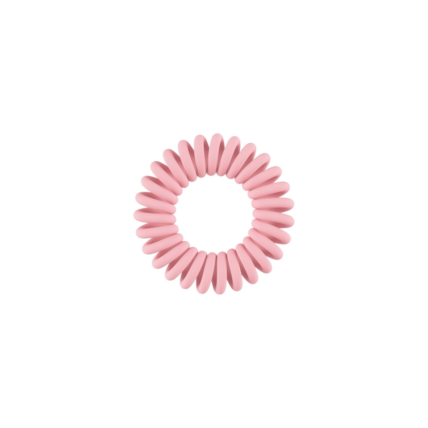 Invisibobble ORIGINAL Matte Me Myselfie and I