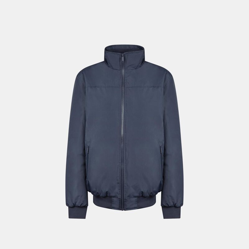Bomber da uomo