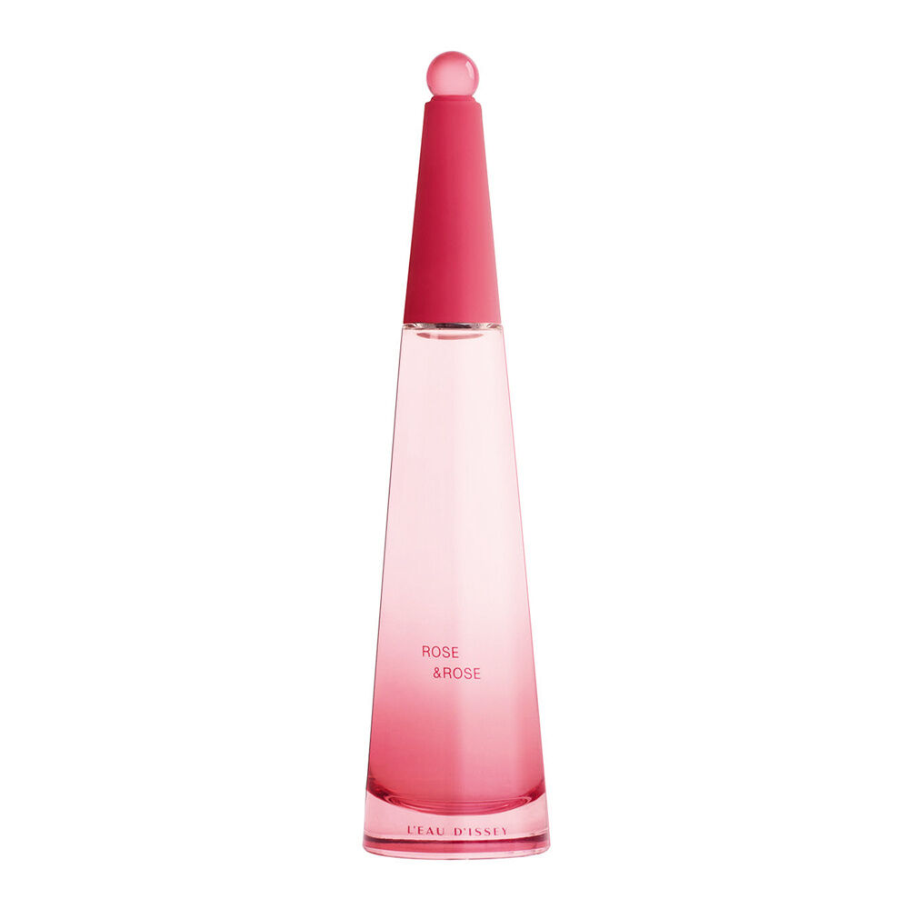 Issey Miyake L'Eau d'Issey Rose & Rose