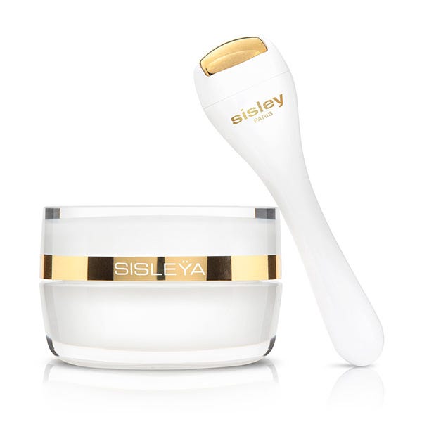 Sisleÿa L'integral Anti-Age | 15 ml