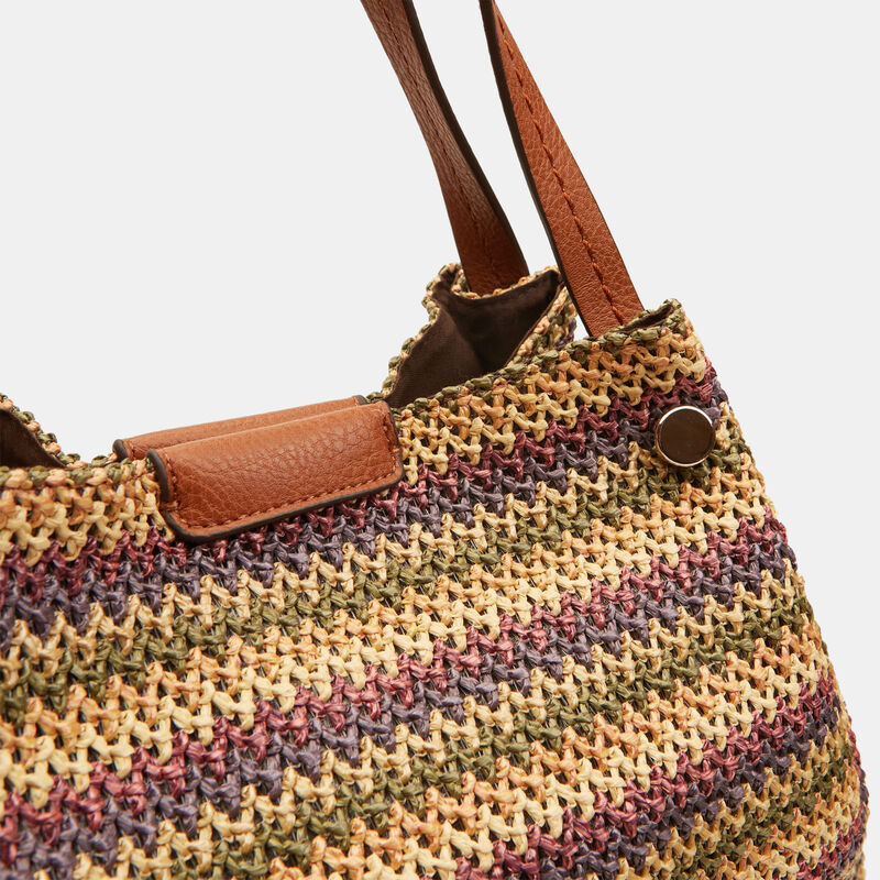 Borsa shopper da donna