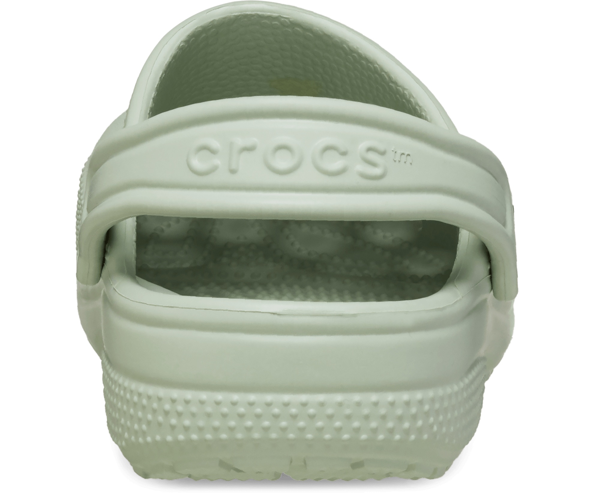 Kids' Classic Clog