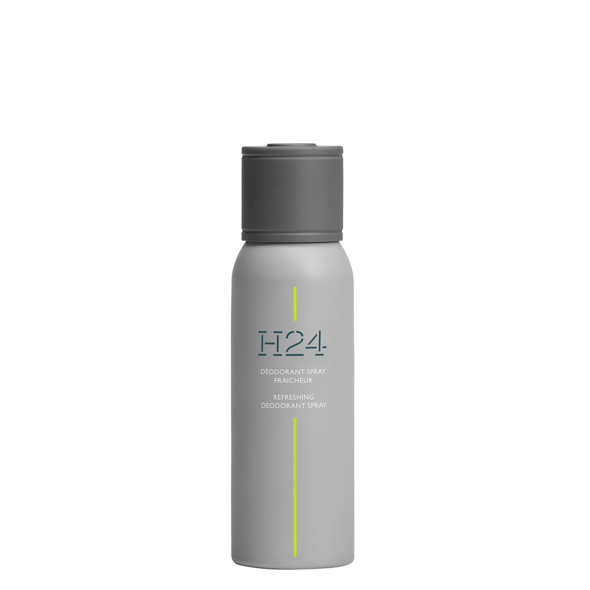 H24 dezodor spray - HERMÈS